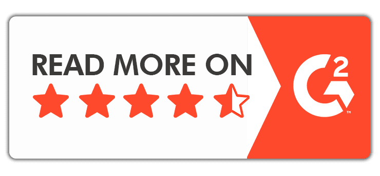 Capterra Top Rated badge. CampDoc is recognized as a top-rated camp management software and electronic health records on Capterra, reflecting its quality and user satisfaction.