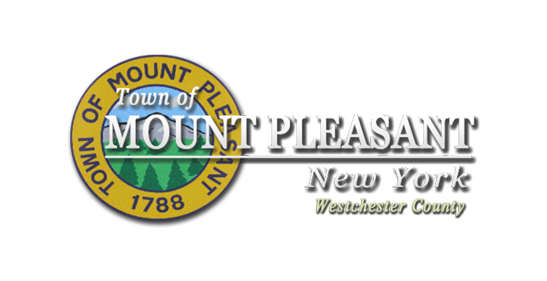 Mount Pleasant Parks and Recreation - NY