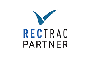 RecTrac Partner